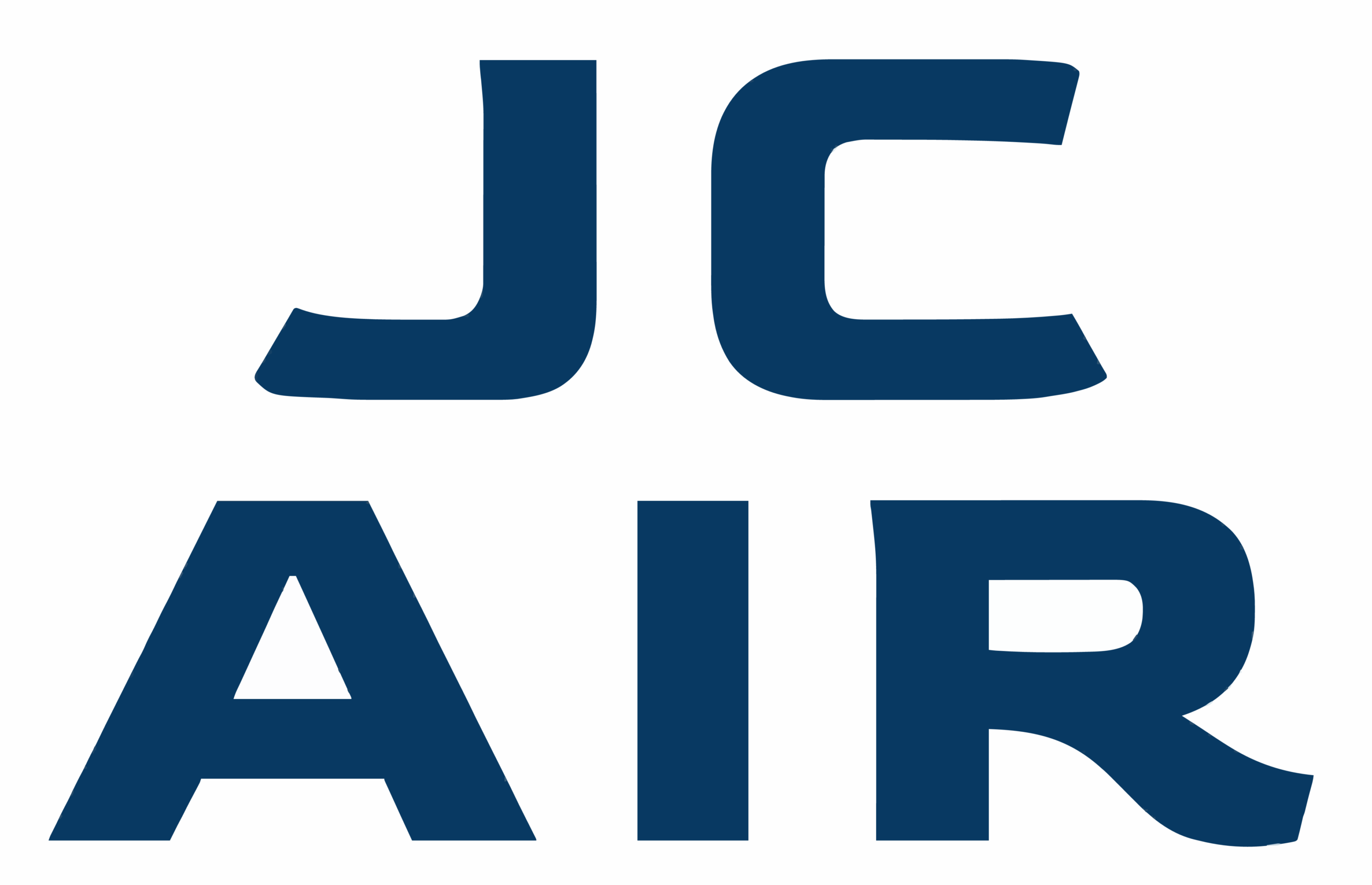 JC Air & Electrical